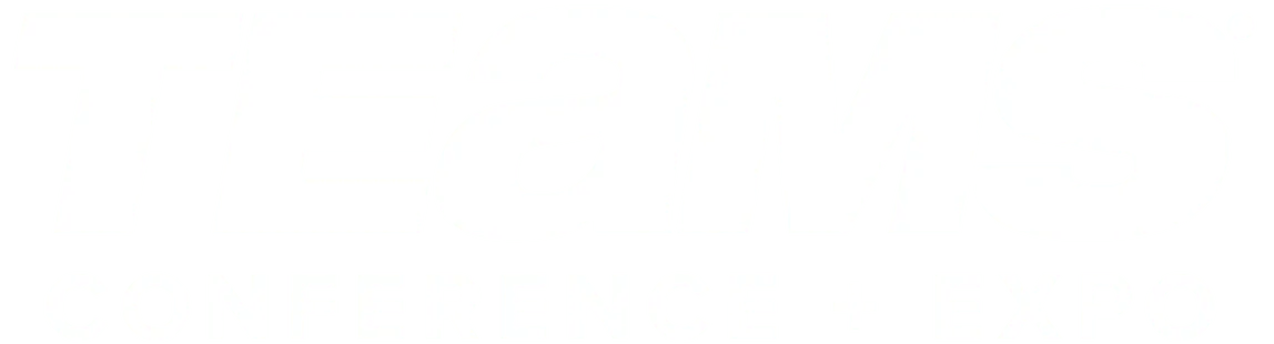 TEAMS Conference Logo