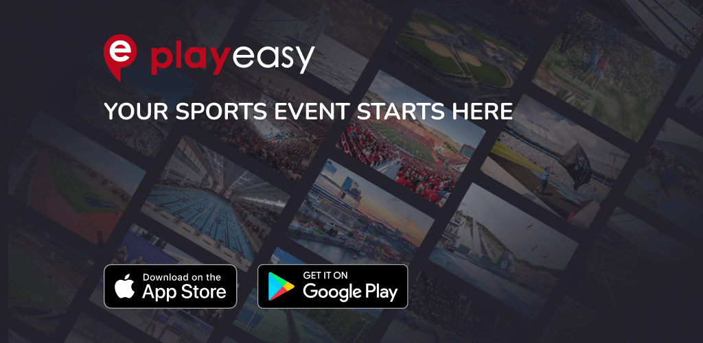 playeasy.com (@playeasysports) / X